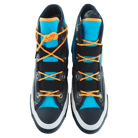 Converse Chuck 70 Tech Hiker High Top Sneakers - Picture 5 of 10